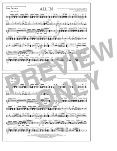 ALL IN von Stray Kids (Download) 