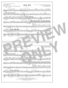 ALL IN von Stray Kids (Download) 