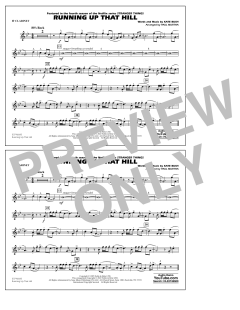 Running Up That Hill (Download) 