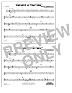 Running Up That Hill (Download) 