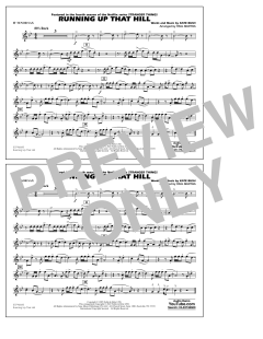 Running Up That Hill (Download) 