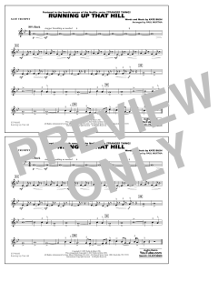 Running Up That Hill (Download) 