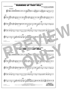 Running Up That Hill (Download) 