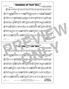 Running Up That Hill (Download) 