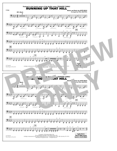 Running Up That Hill (Download) 