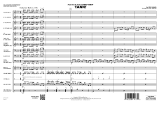 Tank! von Yoko Kanno (Download) 