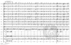 Pirates Of The Caribbean von Klaus Badelt 