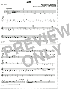 Me! von Taylor Swift (Download) 