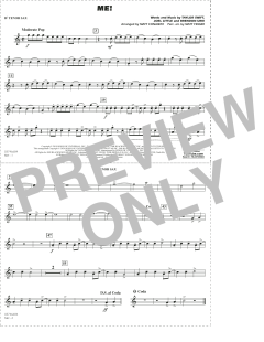 Me! von Taylor Swift (Download) 