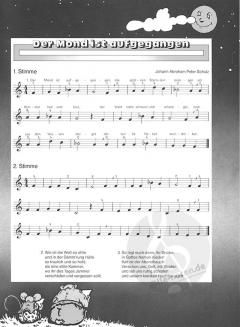 Wir lernen Blas-Harmonica Band 2 von Hans Enzberg 