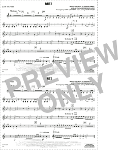 Me! von Taylor Swift (Download) 