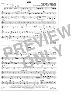 Me! von Taylor Swift (Download) 