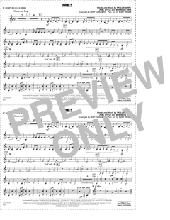 Me! von Taylor Swift (Download) 