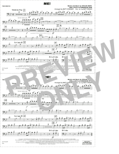 Me! von Taylor Swift (Download) 