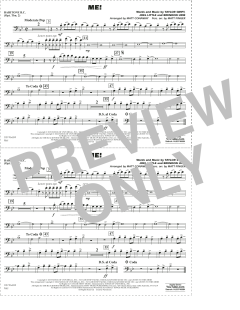 Me! von Taylor Swift (Download) 