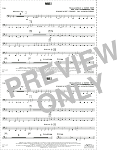 Me! von Taylor Swift (Download) 