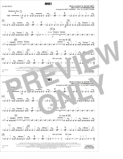 Me! von Taylor Swift (Download) 