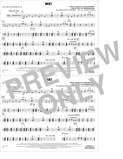 Me! von Taylor Swift (Download) 