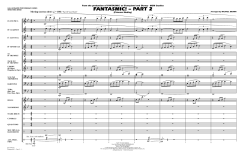Fantasmic! (Download) 