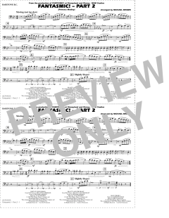 Fantasmic! (Download) 