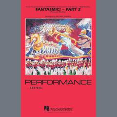 Fantasmic! (Download) 