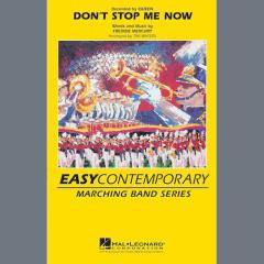 Don't Stop Me Now von Queen (Download) 