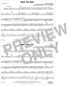 Hot To Go! von Chappell Roan (Download) 