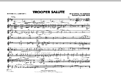 Trooper Salute (Download) 