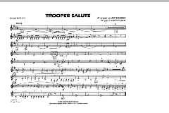 Trooper Salute (Download) 