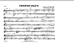 Trooper Salute (Download) 