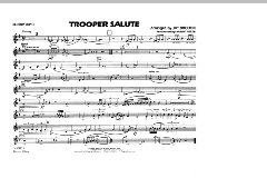 Trooper Salute (Download) 