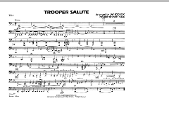 Trooper Salute (Download) 