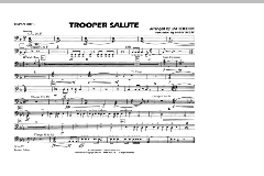 Trooper Salute (Download) 