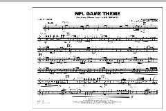 NFL Game Theme (Download) 