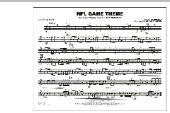 NFL Game Theme (Download) 
