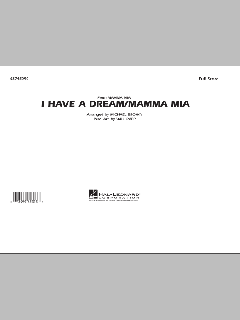 I Have A Dream von ABBA (Download) 