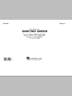 Dancing Queen von ABBA (Download) 