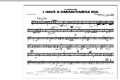 I Have A Dream von ABBA (Download) 