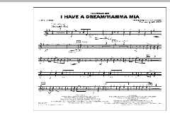 I Have A Dream von ABBA (Download) 