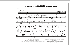 I Have A Dream von ABBA (Download) 