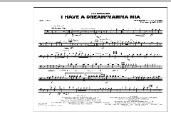 I Have A Dream von ABBA (Download) 