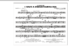 I Have A Dream von ABBA (Download) 