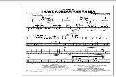 I Have A Dream von ABBA (Download) 