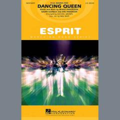 Dancing Queen von ABBA (Download) 