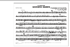 Dancing Queen von ABBA (Download) 