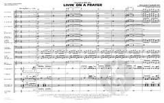 Livin' On A Prayer 