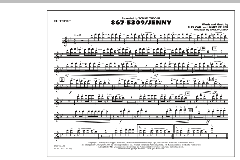 867-5309/Jenny (Download) 