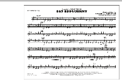 867-5309/Jenny (Download) 