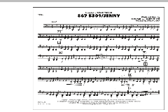 867-5309/Jenny (Download) 