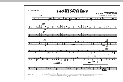 867-5309/Jenny (Download) 